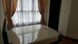 Astoria Park (D14), Condominium #128025282